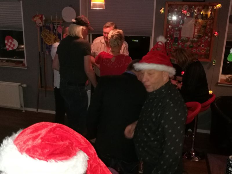 img 20181201