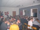 111204 161254 julefrokost 04  large 