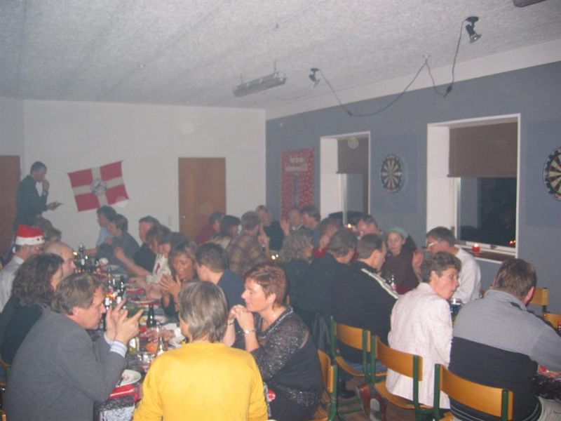 111204 161254 julefrokost 04  large 