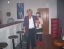 111204 161255 julefrokost 04  large 