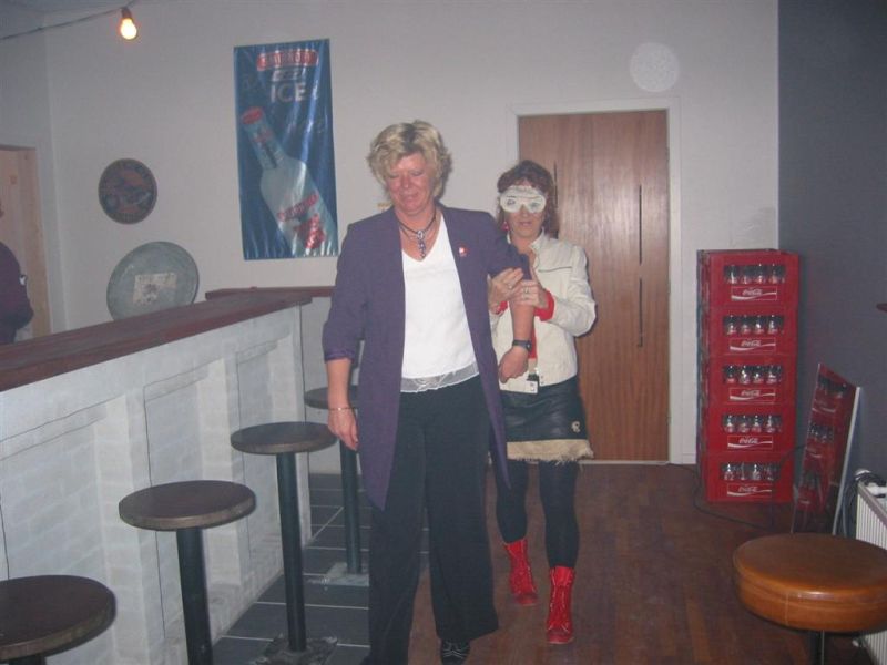 111204 161255 julefrokost 04  large 