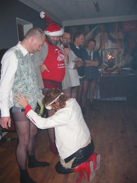 111204 161259 julefrokost 04  large 