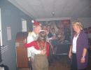 111204 161459 julefrokost 04  large 