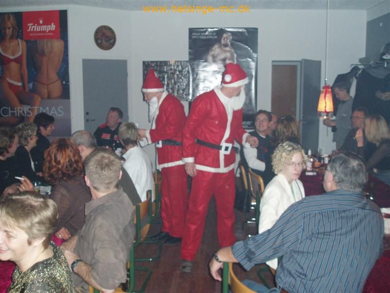 051205 pc030075  medium 