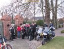041209 112935 img