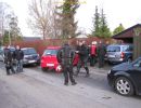 041209 112935 img