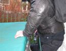 041209 112935 img