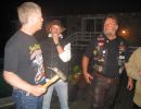070805 162209 plat aften  medium 