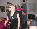241010 193347 img