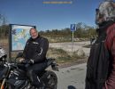 280420 212255 k7 04070raw redigeret 