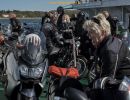 280420 212255 k7 04088raw redigeret 