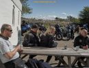 280420 212409 k7 04115raw redigeret 