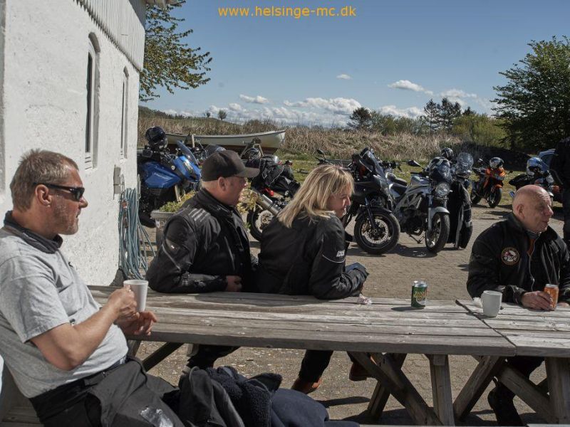 280420 212409 k7 04115raw redigeret 