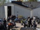 280420 212409 k7 04126raw redigeret 