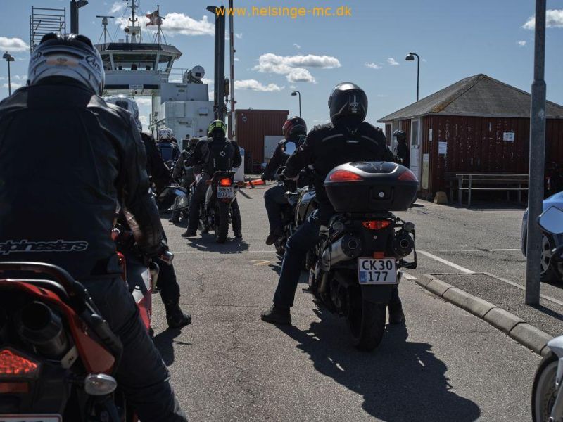 280420 212543 k7 04160raw redigeret 