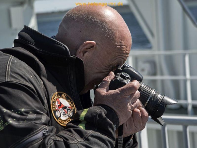 280420 212543 k7 04171raw redigeret 