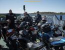 280420 212543 k7 04178raw redigeret 