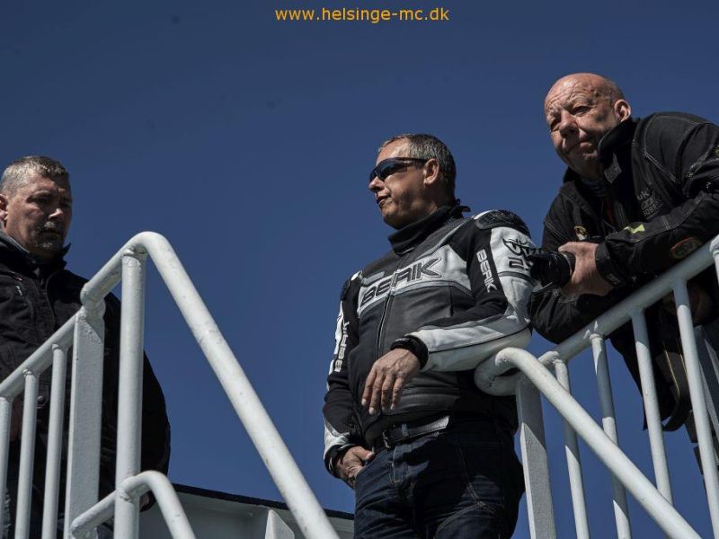 280420 212543 k7 04181raw redigeret 