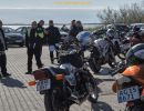 280420 212632 k7 04223raw redigeret 