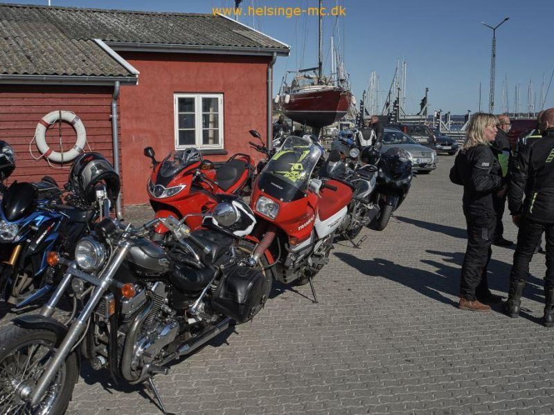 280420 212632 k7 04225raw redigeret 
