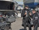 280420 212632 k7 04226raw redigeret 