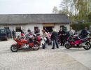 010505 111404 klubtur i april 05  