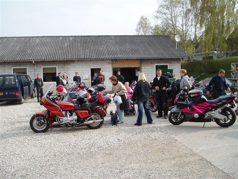 010505 111404 klubtur i april 05  