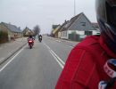 010505 111404 klubtur i april 05  