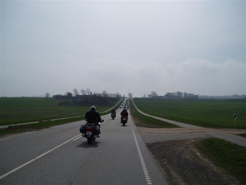 010505 111404 klubtur i april 05  