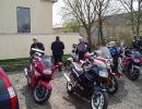 010505 111404 klubtur i april