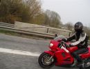 010505 111702 klubtur i april 05  
