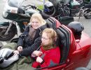010505 111702 klubtur i april 05  