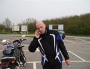 010505 111702 klubtur i april 05  