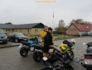050517 155848 img  custom 