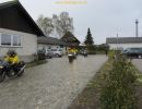 050517 160130 img  custom 