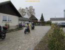 050517 160130 img  custom 