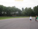 250813 185709 img