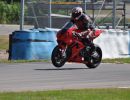 250813 190337 dsc
