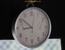 081114 135156 img