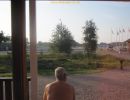 08111443736 img 2326