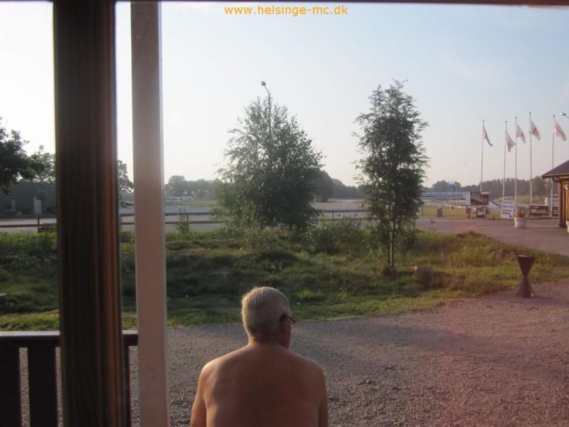 08111443736 img 2326