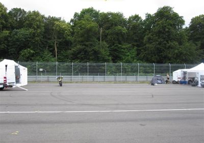 Knutstorp