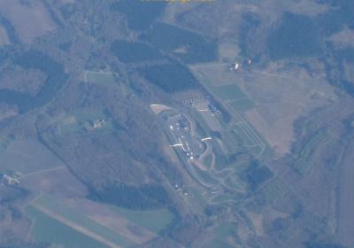 Knutstorp