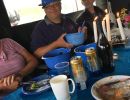 260816 200035 img