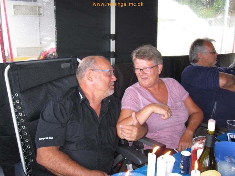 260816 200036 img