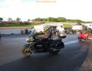 260816 200036 img