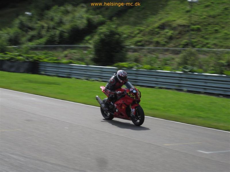 260816 200332 img
