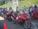120606 pict1176