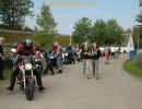 090908 130932 dsc