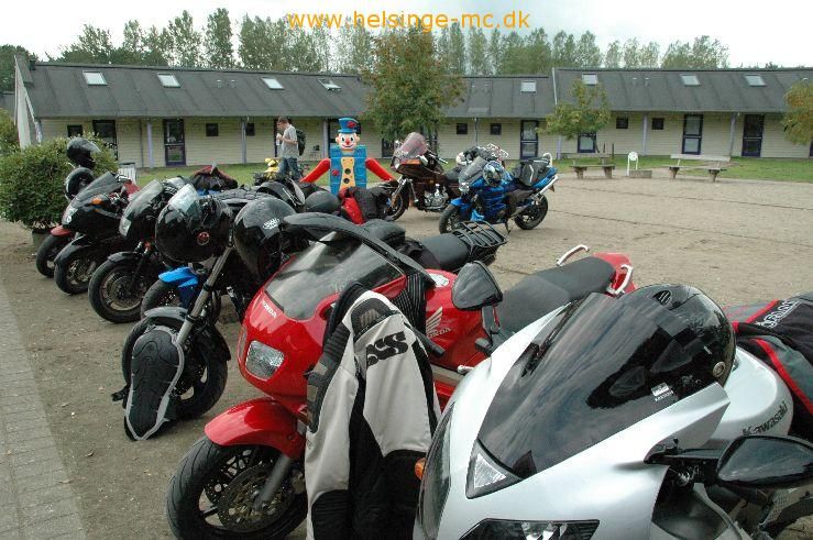 090908 131122 dsc